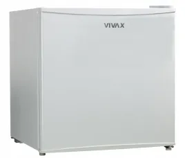 lodowka-jednodrzwiowa-vivax-mf-45