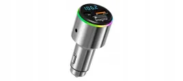 transmiter-bluetooth-fm-navitel-bhf07-max-zestaw-glosnomowiacy-usb-a-usb-c
