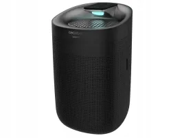 osuszacz-powietrza-cecotec-bigdry-3000-45-w