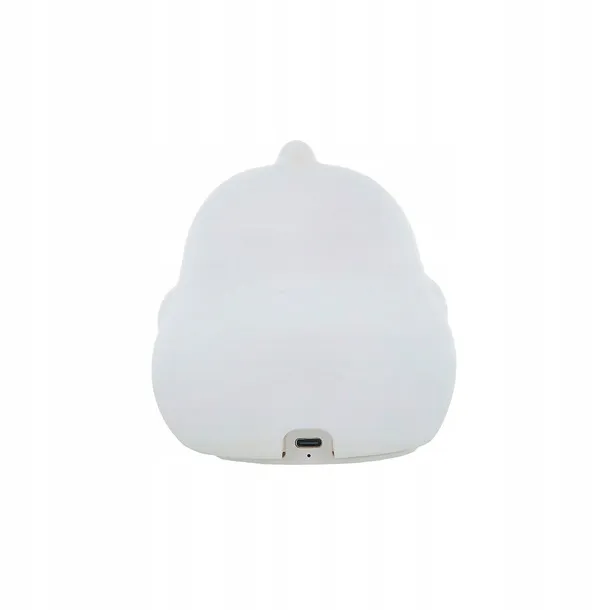 lampka-nocna-forever-light-bialy-dlugosc-wysokosc-11-cm