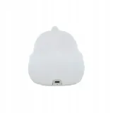 lampka-nocna-forever-light-bialy-dlugosc-wysokosc-11-cm
