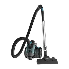 odkurzacz-bezworkowy-cecotec-conga-rockstar-multicyclonic-compact-x-treme