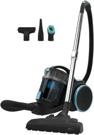 odkurzacz-bezworkowy-cecotec-conga-rockstar