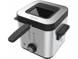 frytkownica-tradycyjna-cecotec-3070-900-w-0-l