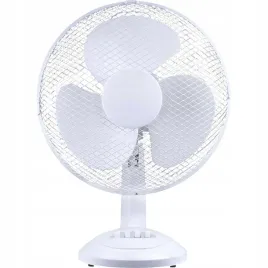 cykulator-cichy-wentylator-stolowy-biurowy-domowy-klimatyzator-mini-wiatrak