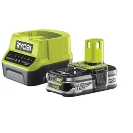 akumulator-li-ion-ryobi-18-v-15-ah