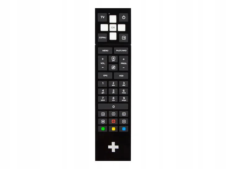 pilot-nc-dsiw74-czarny-do-dekoderow-wifi-premiumbox-wifi-box-premiumbox-model-dsiw74