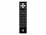 pilot-nc-dsiw74-czarny-do-dekoderow-wifi-premiumbox-wifi-box-premiumbox-model-dsiw74