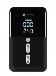 navitel-4w1-powerbank-jump-starter-rozruch-latarka-kable-air-30-multi