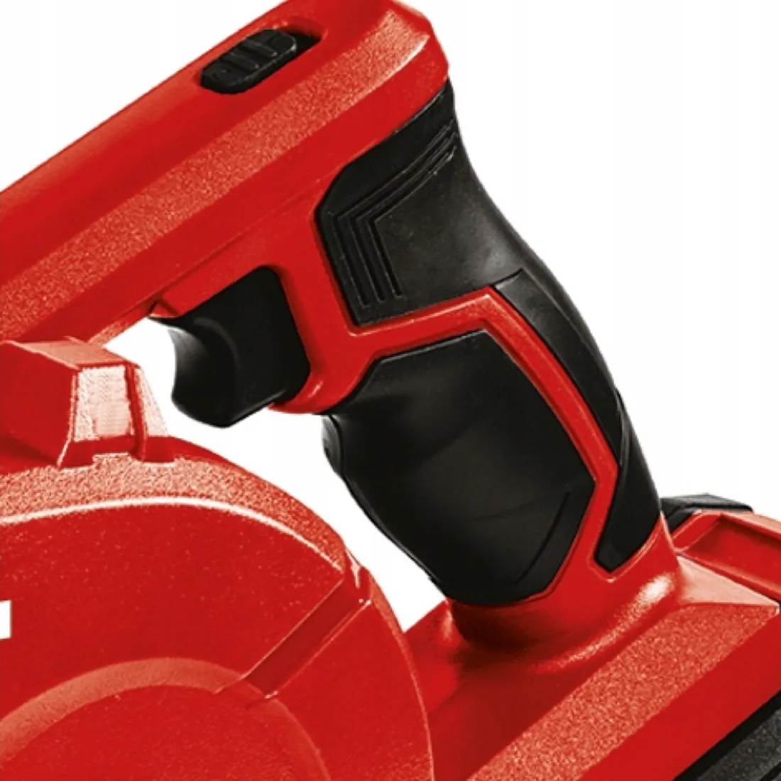 dmuchawa-te-cb-18-180-li-solo-einhell