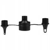 dmuchawa-te-cb-18-180-li-solo-einhell-poziom-halasu-78-db