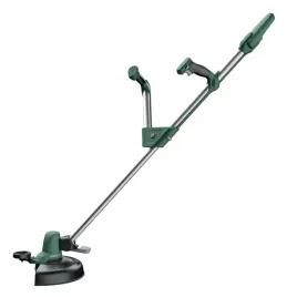 kosa-akumulatorowe-bosch-120-cm-27-kg