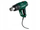 opalarka-parkside-2000-w-230-v-650-c-marka-parkside