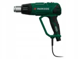 opalarka-parkside-2000-w-230-v-650-c-temperatura-maksymalna-650-c