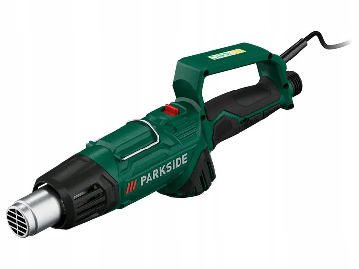 opalarka-parkside-2000-w-230-v-650-c-wydatek-powietrza-500-l-min