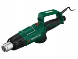 opalarka-parkside-2000-w-230-v-650-c-wydatek-powietrza-500-l-min