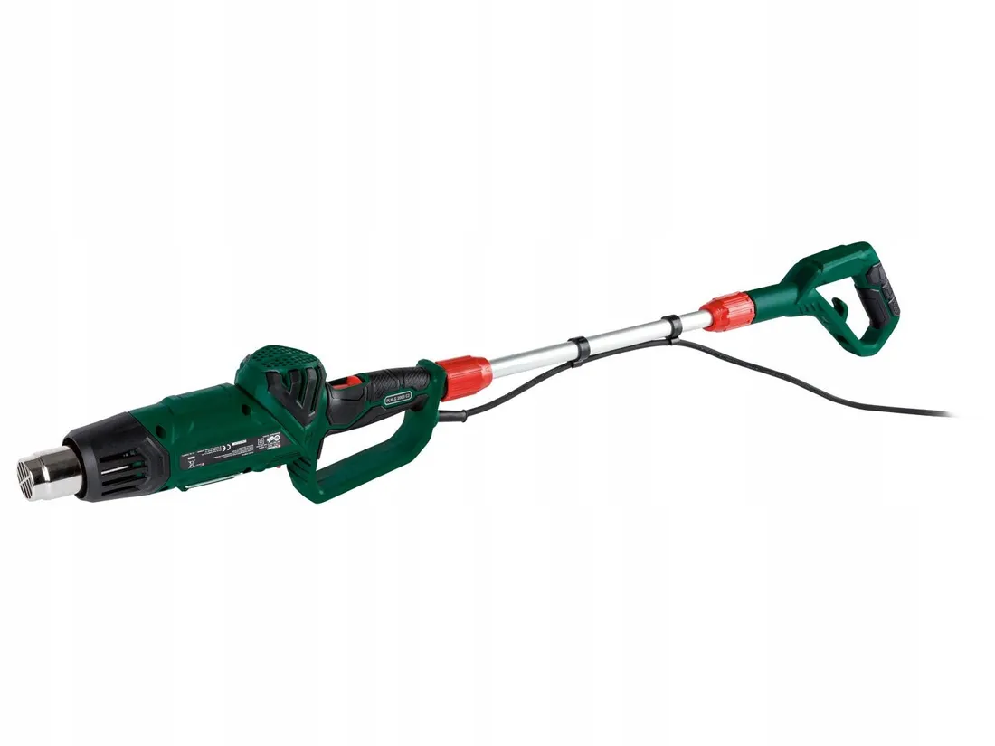 opalarka-parkside-2000-w-230-v-650-c