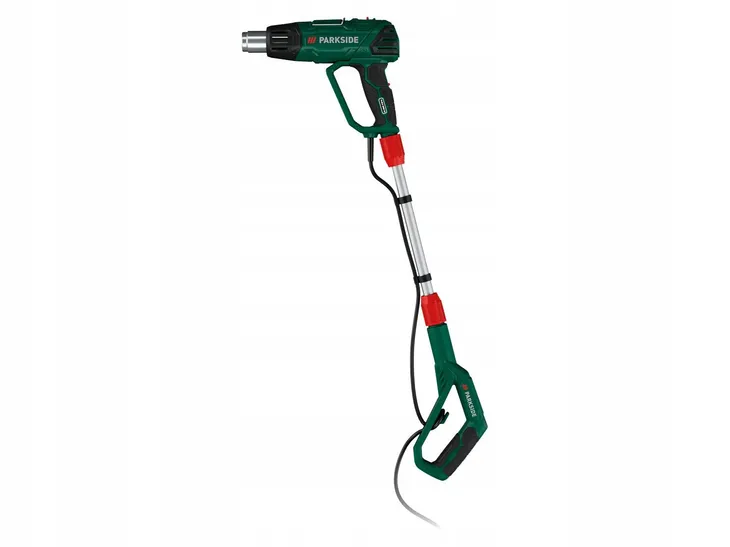 opalarka-parkside-2000-w-230-v-650-c-waga-z-opakowaniem-1-42-kg