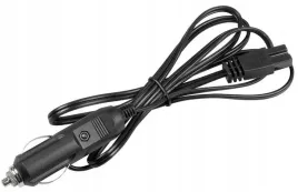 kabel-zasilajacy-do-lodowki-turystycznej-15m-12v