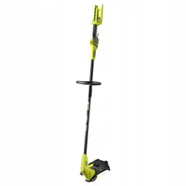 podkaszarka-36v-ryobi-ry36lt33a-0-body