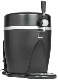 silvercrest-nalewak-dozownik-beczka-schladzacz-do-piwa