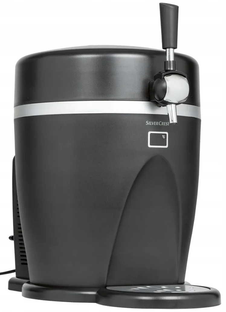 silvercrest-nalewak-dozownik-beczka-schladzacz-do-piwa