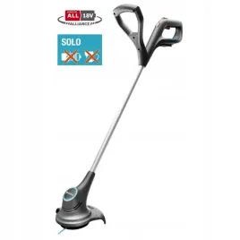 gardena-aku-podkaszarka-smallcut23-18v-p4a14702-55