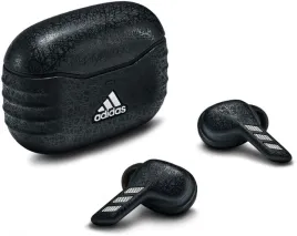 sluchawki-bezprzewodowe-douszne-adidas-z-n-e-01