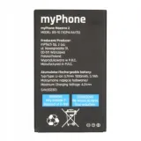 bateria-do-myphone-1000-mah