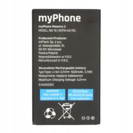 bateria-do-myphone-1000-mah