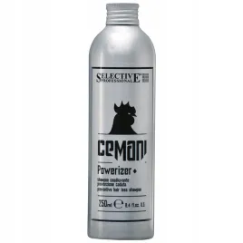 powerizer-selective-cemani-250ml-szampon-wzmacniajacy-wlosy-dla-mezczyzn