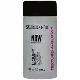 selective-now-liquify-wax-100ml-plynny-wosk-do-wlosow-mocne-utrwalenie