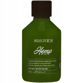 selective-hemp-vegan-odzywka-nawilzajaca-do-wlosow-zniszczonych-200ml