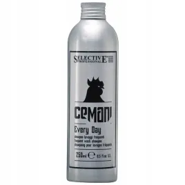 szampon-selective-cemani-dla-mezczyzn-do-codziennej-pielegnacji-wlosow-250
