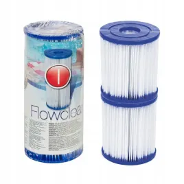 filtr-do-pompy-basenowej-wymienny-typu-i-1249l-h-bestway-58093-2-szt