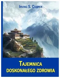 tajemnica-doskonalego-zdrowia-irving-s-cooper