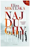 najduchy-eliza-mikulska