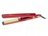 prostownica-babyliss-pro-3091drte-marka-babyliss