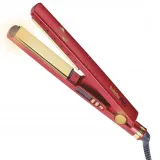 prostownica-babyliss-pro-3091drte-model-pro-3091drte