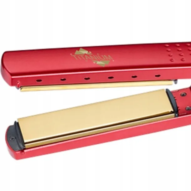 prostownica-babyliss-pro-3091drte-kolor-dominujacy-czerwony