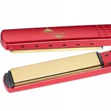 prostownica-babyliss-pro-3091drte-kolor-dominujacy-czerwony