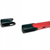 prostownica-babyliss-pro-3091drte-typ-prostownica