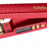 prostownica-babyliss-pro-3091drte-powloka-tytanowa