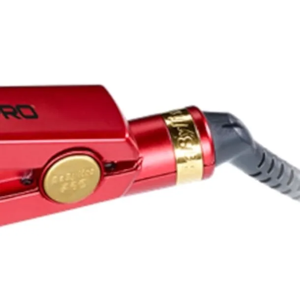 prostownica-babyliss-pro-3091drte-moc-45-w