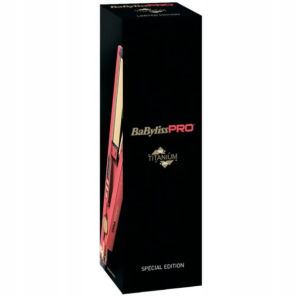 prostownica-babyliss-pro-3091drte-regulacja-temperatury-tak