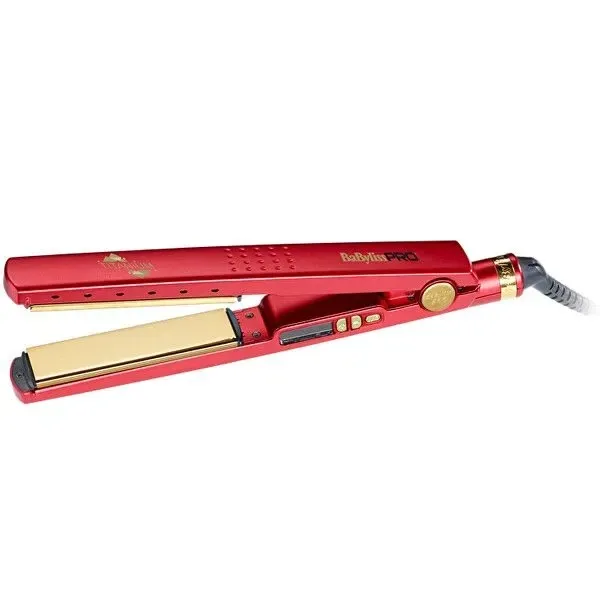 prostownica-babyliss-pro-3091drte-dlugosc-plytki-110-mm