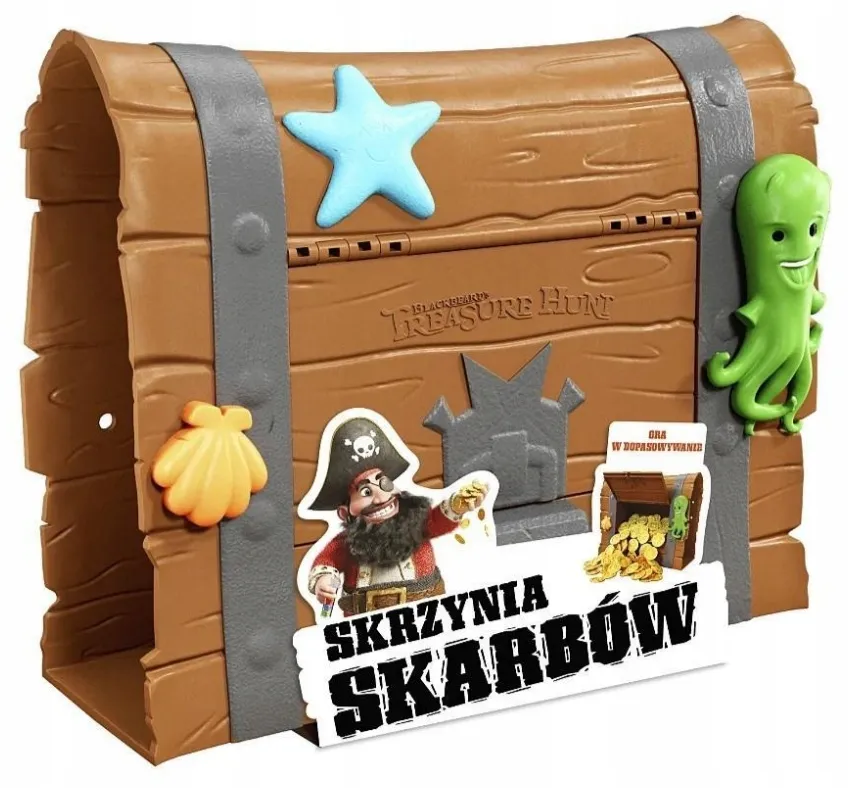 gra-skrzynia-skarbow