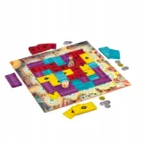 gigamic-marrakech-iuvi-games-iuvi-games-waga-z-opakowaniem-0-1-kg