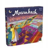 gigamic-marrakech-iuvi-games-iuvi-games-stan-nowy