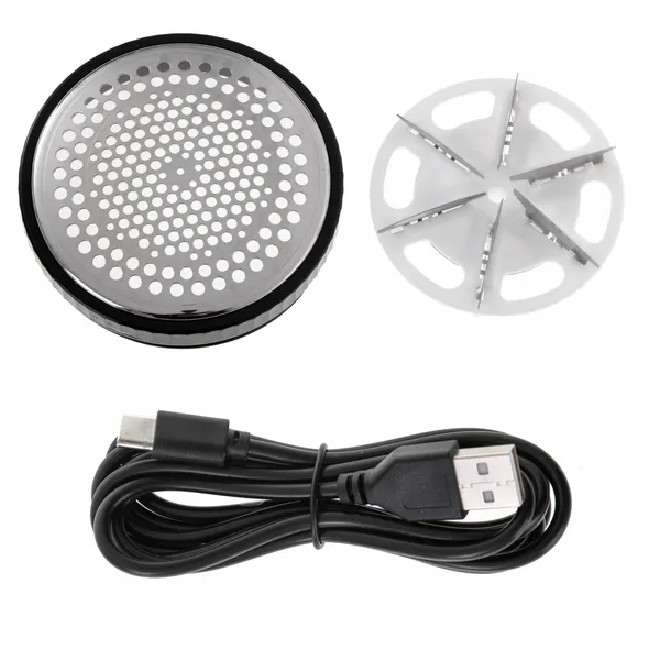 golarka-do-ubran-camry-cr-9620-wysokosc-produktu-18-cm